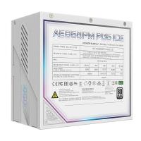Power-Supply-PSU-Gigabyte-AORUS-ELITE-850W-80-Platinum-Modular-PCIe-5-1-ATX-3-1-Power-Supply-Ice-Edition-Rev-2-0-GP-AE850PM-PG5-ICE-V2-5