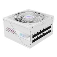 Power-Supply-PSU-Gigabyte-AORUS-ELITE-850W-80-Platinum-Modular-PCIe-5-1-ATX-3-1-Power-Supply-Ice-Edition-Rev-2-0-GP-AE850PM-PG5-ICE-V2-7