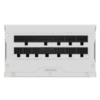 Power-Supply-PSU-Gigabyte-AORUS-ELITE-850W-80-Platinum-Modular-PCIe-5-1-ATX-3-1-Power-Supply-Ice-Edition-Rev-2-0-GP-AE850PM-PG5-ICE-V2-8