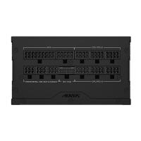 Power-Supply-PSU-Gigabyte-Aorus-Elite-1000W-80-Platinum-Fully-Modular-PCIe-5-1-ATX-3-1-Power-Supply-Rev-2-0-GP-AE1000PM-PG5-V2-7