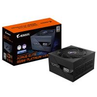 Power-Supply-PSU-Gigabyte-Aorus-Elite-850W-80-Platinum-Modular-PCIe-5-1-ATX-Power-Supply-Rev-2-0-GP-AE850PM-PG5-V2-10