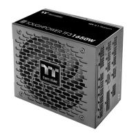 Power-Supply-PSU-Thermaltake-1650W-Toughpower-TF3-80-Titanium-Fully-Modular-Power-Supply-PS-TPD-1650FNFATA-1-3