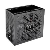 Power-Supply-PSU-Thermaltake-1650W-Toughpower-TF3-80-Titanium-Fully-Modular-Power-Supply-PS-TPD-1650FNFATA-1-4
