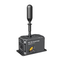 Racing-Simulators-PXN-SF-SH-H-Pattern-and-Sequential-7-1-Shifter-PXN-SF-SH-7