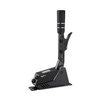 Racing-Simulators-PXN-SF-SMG-Sequential-Shifter-with-Digital-Display-PXN-SF-SMG-1
