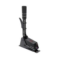 Racing-Simulators-PXN-SF-SMG-Sequential-Shifter-with-Digital-Display-PXN-SF-SMG-2