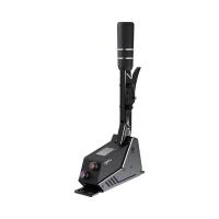 PXN SF SMG Sequential Shifter with Digital Display (PXN SF SMG)