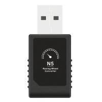 Racing-Wheels-PXN-N5-USB-Racing-Wheel-Adapter-for-PS5-90059310-4