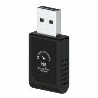Racing-Wheels-PXN-N5-USB-Racing-Wheel-Adapter-for-PS5-Compatibility-90059310-1