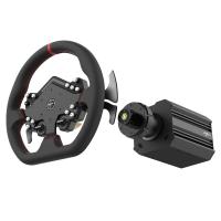 Racing-Wheels-PXN-V12-6NM-Direct-Drive-Wheel-Base-and-Racing-Wheel-PXN-V12-DDL-WDS-8