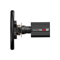 Racing-Wheels-PXN-VD10-Direct-Drive-Wheel-Base-and-W-CS-R2-Racing-Wheel-Bundle-PXN-VD10-WCS-R2-4