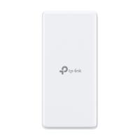 Routers-TP-Link-Archer-5G-AX3000-Wi-Fi-6-Outdoor-Router-Archer-NX500-Outdoor-11