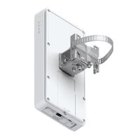 Routers-TP-Link-Archer-5G-AX3000-Wi-Fi-6-Outdoor-Router-Archer-NX500-Outdoor-4