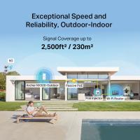 Routers-TP-Link-Archer-5G-AX3000-Wi-Fi-6-Outdoor-Router-Archer-NX500-Outdoor-7