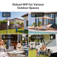 Routers-TP-Link-Archer-5G-AX3000-Wi-Fi-6-Outdoor-Router-Archer-NX500-Outdoor-8