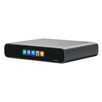 Routers-TP-Link-Omada-Fusion-2-5G-Gateway-Fusion-2-5G-3