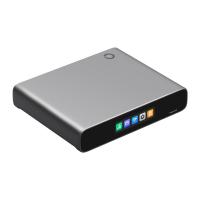 Routers-TP-Link-Omada-Fusion-2-5G-Gateway-Fusion-2-5G-4