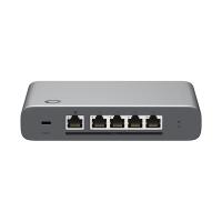 Routers-TP-Link-Omada-Fusion-2-5G-Gateway-Fusion-2-5G-5