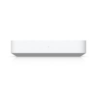 Routers-Ubiquiti-UniFi-Gateway-Max-UXG-MAX-2