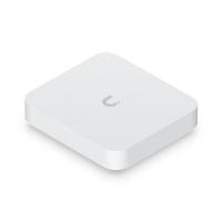 Routers-Ubiquiti-UniFi-Gateway-Max-UXG-MAX-3