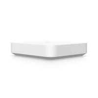 Routers-Ubiquiti-UniFi-Gateway-Max-UXG-MAX-7