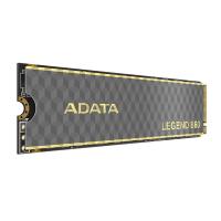 SSD-Hard-Drives-ADATA-1TB-Legend-860-M-2-2280-NVMe-PCIe-4-0-SSD-SLEG-860-1000GCS-2