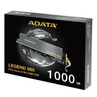 SSD-Hard-Drives-ADATA-1TB-Legend-860-M-2-2280-NVMe-PCIe-4-0-SSD-SLEG-860-1000GCS-5