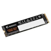 SSD-Hard-Drives-Gigabyte-1TB-Aorus-Gen4-7000E-PCIe-4-0x4-M-2-2280-SSD-AG470E1TB-M2-1TB-3
