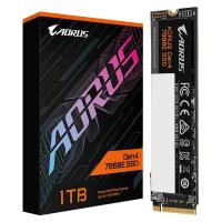 SSD-Hard-Drives-Gigabyte-1TB-Aorus-Gen4-7000E-PCIe-4-0x4-M-2-2280-SSD-AG470E1TB-M2-1TB-5