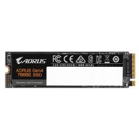 SSD-Hard-Drives-Gigabyte-1TB-Aorus-Gen4-7000E-PCIe-4-0x4-M-2-2280-SSD-AG470E1TB-M2-1TB-7