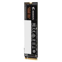 SSD-Hard-Drives-Gigabyte-4TB-Aorus-Gen4-7000E-PCIe-4-0x4-M-2-2280-SSD-AG470E4TB-M2-4TB-4