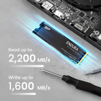 SSD-Hard-Drives-SP-Silicon-Power-E60-Endura-1TB-Up-to-2200MB-s-3D-TLC-NAND-High-Endurance-Grade-Gen3x4-PCIe-M-2-NVMe-SSD-Reliable-Storage-Upgrade-for-Laptop-PC-20