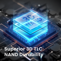 SSD-Hard-Drives-SP-Silicon-Power-E60-Endura-2TB-Up-to-2200MB-s-3D-TLC-NAND-High-Endurance-Grade-Gen3x4-PCIe-M-2-NVMe-SSD-Reliable-Storage-Upgrade-for-Laptop-PC-14