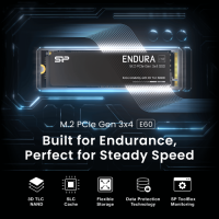 SSD-Hard-Drives-SP-Silicon-Power-E60-Endura-2TB-Up-to-2200MB-s-3D-TLC-NAND-High-Endurance-Grade-Gen3x4-PCIe-M-2-NVMe-SSD-Reliable-Storage-Upgrade-for-Laptop-PC-17