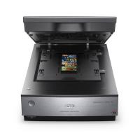 Scanners-Epson-Perfection-V850-Pro-Film-and-Photo-Scanner-B11B224502-3