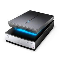 Epson Perfection V850 Pro Film and Photo Scanner (B11B224502)