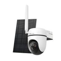 Security-Cameras-TP-Link-Solar-Powered-Pan-Tilt-4G-LTE-Security-Camera-Kit-TC90G-KIT-11