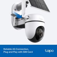 Security-Cameras-TP-Link-Solar-Powered-Pan-Tilt-4G-LTE-Security-Camera-Kit-TC90G-KIT-3