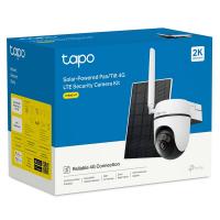 Security-Cameras-TP-Link-Solar-Powered-Pan-Tilt-4G-LTE-Security-Camera-Kit-TC90G-KIT-4