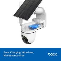 Security-Cameras-TP-Link-Solar-Powered-Pan-Tilt-4G-LTE-Security-Camera-Kit-TC90G-KIT-6