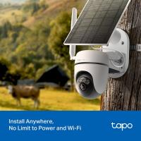 Security-Cameras-TP-Link-Solar-Powered-Pan-Tilt-4G-LTE-Security-Camera-Kit-TC90G-KIT-7
