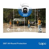 Security-Cameras-TP-Link-Solar-Powered-Pan-Tilt-4G-LTE-Security-Camera-Kit-TC90G-KIT-8
