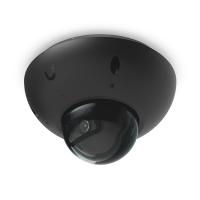 Security-Cameras-Ubiquiti-G6-Dome-4K-PoE-All-Weather-Security-Camera-Black-UVC-G6-DOME-B-10