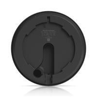 Security-Cameras-Ubiquiti-G6-Dome-4K-PoE-All-Weather-Security-Camera-Black-UVC-G6-DOME-B-8