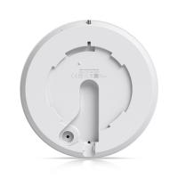 Security-Cameras-Ubiquiti-G6-Pro-4K-PoE-Dome-Security-Camera-White-UVC-G6-PRO-DOME-W-7