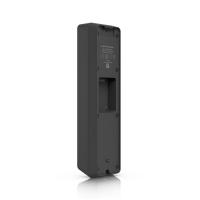 Security-Cameras-Ubiquiti-UniFi-G6-5MP-Entry-Smart-Video-Doorbell-UVC-G6-ENTRY-2