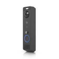 Security-Cameras-Ubiquiti-UniFi-G6-5MP-Entry-Smart-Video-Doorbell-UVC-G6-ENTRY-3