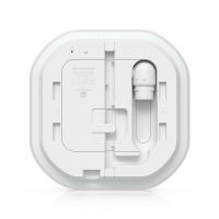Security-Surveillance-Ubiquiti-All-Weather-PoE-Siren-UP-Siren-PoE-6