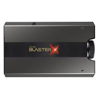 Sound-Cards-Creative-Sound-BlasterX-G6-USB-C-7-1-HD-External-Console-Gaming-DAC-Amp-Sound-Card-70SB177000003-5
