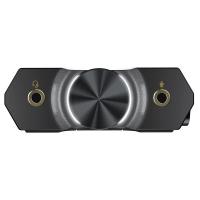 Sound-Cards-Creative-Sound-BlasterX-G6-USB-C-7-1-HD-External-Console-Gaming-DAC-Amp-Sound-Card-70SB177000003-7